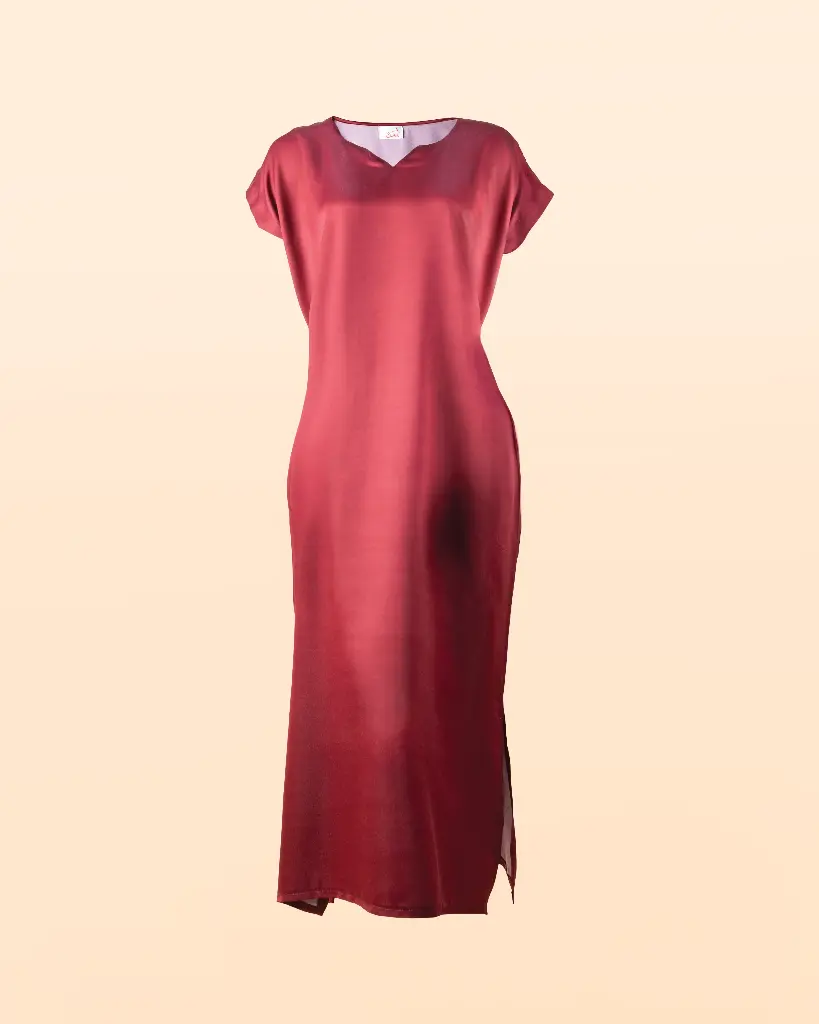 Robe DZ